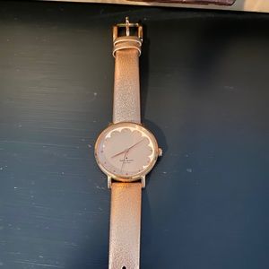 Women’s Kate Spade Watch